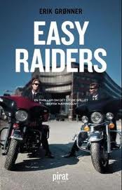 EasyRaiders