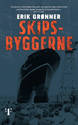 Skjermbilde 2016-06-17 kl. 13.39.05