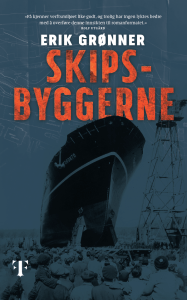 Skjermbilde 2016-06-17 kl. 13.39.05