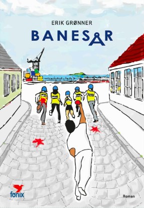 Baneraar-erik-gronner