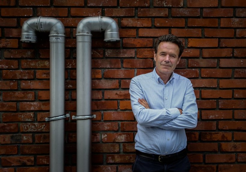 Erik-gronner-moss-avis