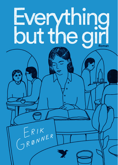 Everything-but-the-girl